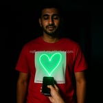 Pets Bandana Supplier - Christmas Design Waterproof