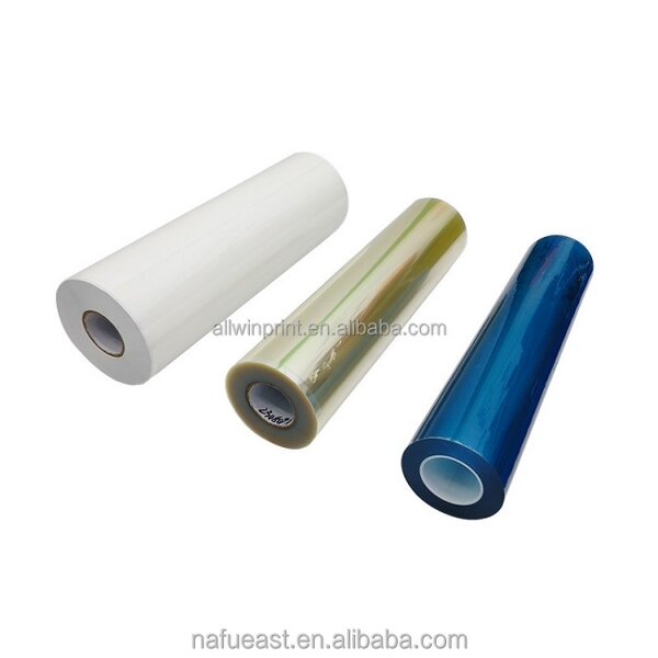 Eco Solvent Ink Manufacturer - High Quality for Inkjet Printer