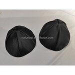 Crochet Kippah Manufacturer - Handmade Knitted Jacquard