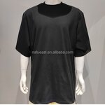 Race Bib Vest Manufacturer - Professional All-Over Print