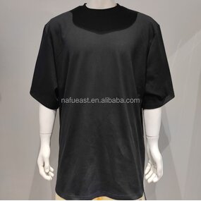 Race Bib Vest Manufacturer - Professional All-Over Print