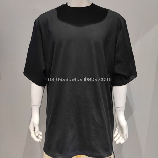 Race Bib Vest Manufacturer - Professional All-Over Print