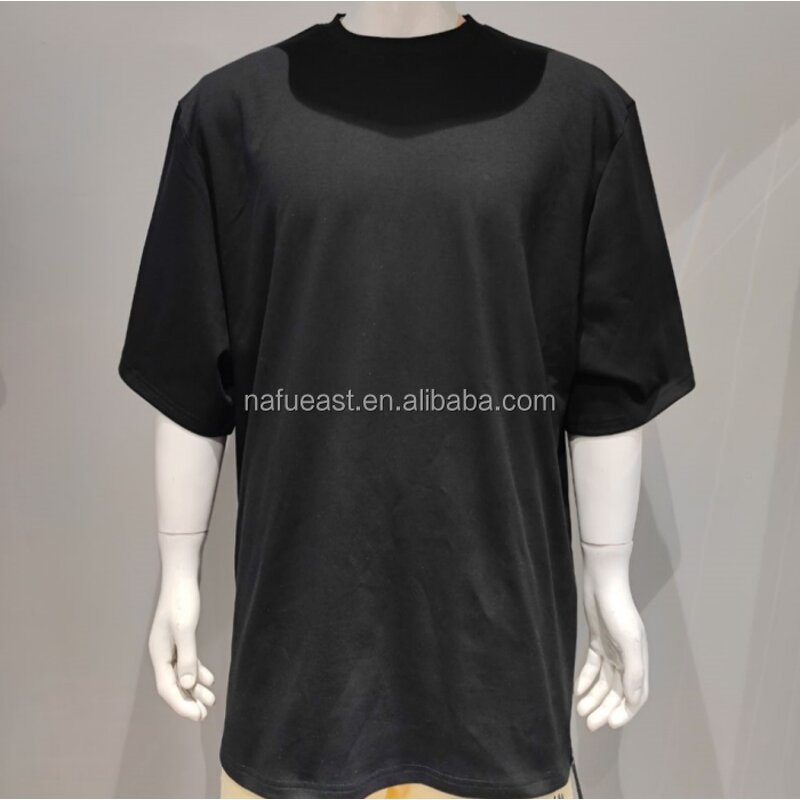 Race Bib Vest Manufacturer - Professional All-Over Print