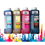 Glass Candle Holder Factory - Empty Square Tealight Jar