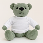 Drawstring Backpack Manufacturer - Large Capacity Waterproof