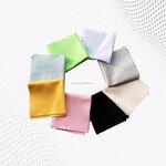 Bodycon Mini Skirt Factory - Women AOP All-Over Print