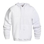 Long Sleeve T Shirt Factory - 95/5 Polyester 180gsm Blank