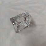 Textile Balance Supplier - Factory Direct Electronic Gram