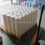 Ink Pump Manufacturer - for DTF Printer Spare Parts