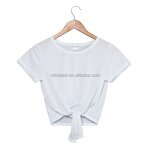 Suede Cleaning Cloth Supplier - Custom Sublimation Printed