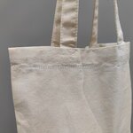 Pickleball Shirt Supplier - Sleeveless for Sports