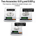 Beach Bikini Manufacturer - Elegant Outfit Swimwear