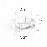 Textile Balance Supplier - Factory Direct Electronic Gram