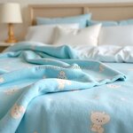 Punching Machine Parts Supplier - Spare for Manual PVC ID