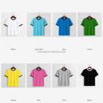 Canvas Tote Bag Supplier - Eco Cotton Natural Linen