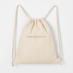 Paper Bag Factory - Custom Design White with Kraft Handle