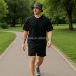 Race Bib Vest Manufacturer - Professional All-Over Print