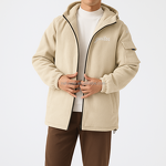 Cotton Tank Top Supplier - Women's Ultra Light Fine Cara