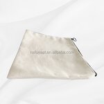 Luminous Print Film Manufacturer - DIY Glow in Dark Waterproof