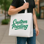 Stretch Label Factory - Reflective for Apparel Heat Transfer