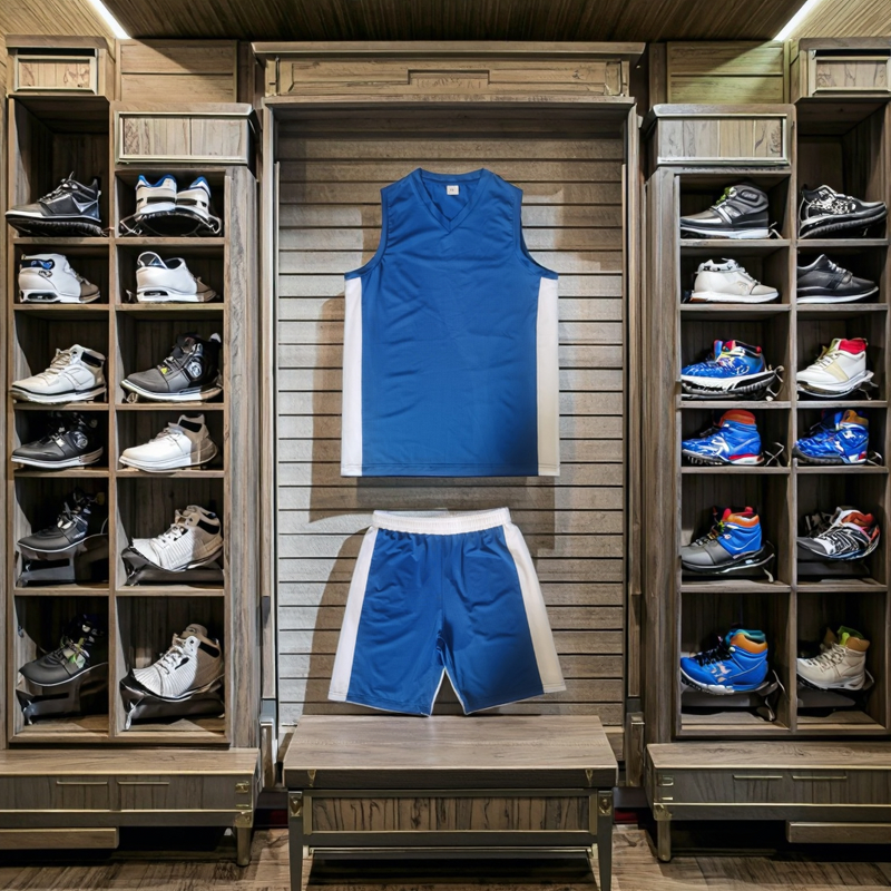 Sweat Pants Supplier - Plus Size 3XL-5XL Blank Joggers