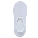 Baby Body Romper Manufacturer - Camouflage Polyester Cotton-feel