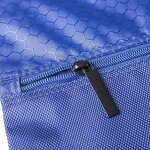 Sports Waist Pack Supplier - High Quality Customisable Print