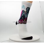 Yoga Leggings Manufacturer - Women AOP High Waist Custom