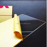 Sport Tank Tops Manufacturer - Women's Solid Color Heat Transfer