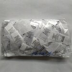 Fisherman Hat Supplier - EMBROIDERY LOGO SUNSHADE RAW EDGE