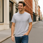 Crop Tank Top Supplier - Wholesale Black Sublimation