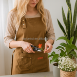 Bottle Opener Keychain Factory - Mini Aluminum Alloy Durable