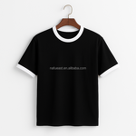 Canvas Tote Bag Supplier - Eco Cotton Natural Linen