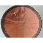 Chief Apron Supplier - 4way Waist Custom Design