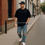 Race Bib Vest Manufacturer - Professional All-Over Print