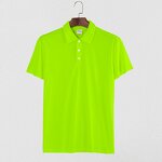 Corduroy Jacket Manufacturer - Men's Hooded Zip-Up Oversized