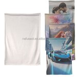 Punching Machine Parts Supplier - Spare for Manual PVC ID