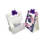 Mug Gift Box Supplier - Sublimation Blank for Packing