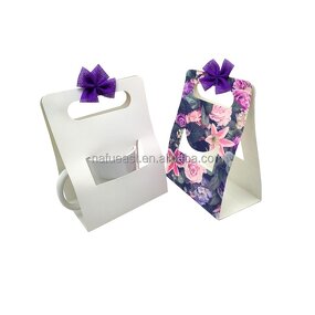Mug Gift Box Supplier - Sublimation Blank for Packing