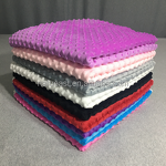 Panel Blanket Manufacturer - Super Soft Mink for Sublimation