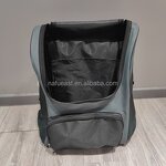 Canvas Tote Bag Factory - Eco Natural Linen DTG DTF