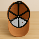 Embroidered Jacket Factory - Phoenix Design Custom