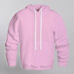 O-Neck Sweater Manufacturer - Solid Color Men's Knit Autumn