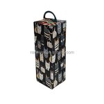 Tumbler Gift Box Supplier - Sublimation Blank Cardboard Paper
