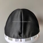 Crochet Kippah Manufacturer - Handmade Knitted Jacquard