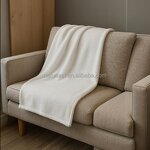 Knotted Crop Top Manufacturer - Print on Demand T-shirt