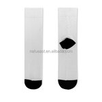 Yoga Leggings Manufacturer - Women AOP High Waist Custom