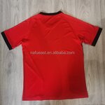 Basketball Wear Manufacturer - Custom Logo Sportswear
