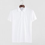 Corduroy Jacket Manufacturer - Men's Hooded Zip-Up Oversized