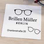 Bodycon Mini Skirt Factory - Women AOP All-Over Print